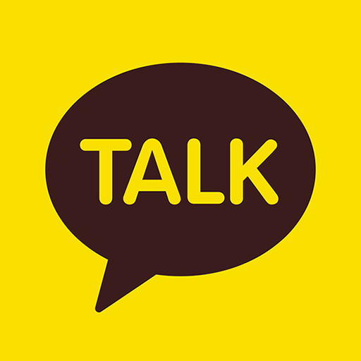 talkcloud 로고
